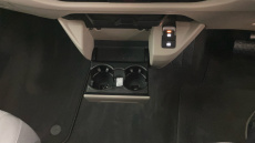 Volkswagen Multivan 2.0 TDI Life 5dr DSG Diesel Estate